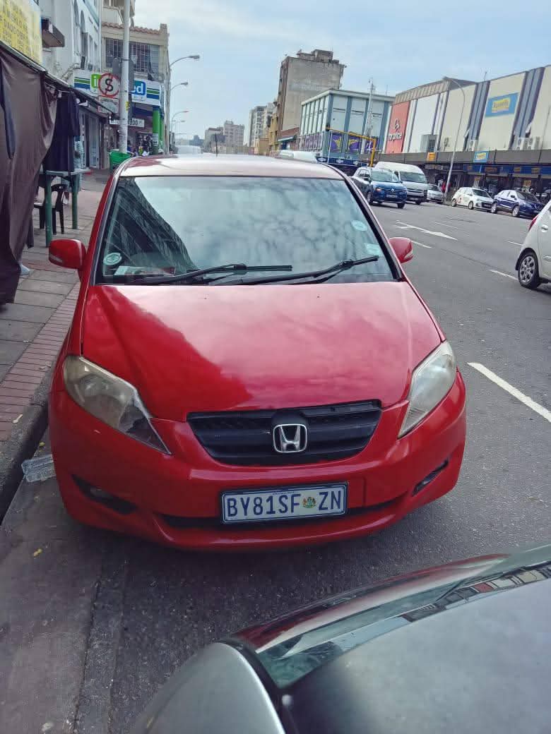 cars_under_r60000