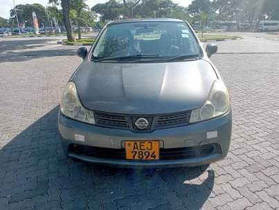 cars under 5000
