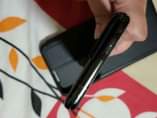 A picture of UK Phone