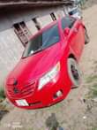 A picture of Spider for sale The Only issue with this car is