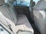 A picture of Tokunbo Toyota Corolla everything working perfectly call or WhatsApp me