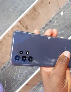 samsung a13