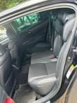 A picture of CLEAN USED GS350 2009 MODEL 2 7M NET PRICE KEYLESS