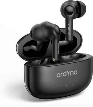 earphones