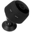 A picture of A9 wifi smart camera