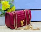 A picture of Small Handbags 15000