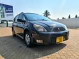 A picture of Oppha m3 7 mwanza call WhatsApp 0686108116