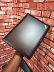 A picture of Laptop lenovo x140e
