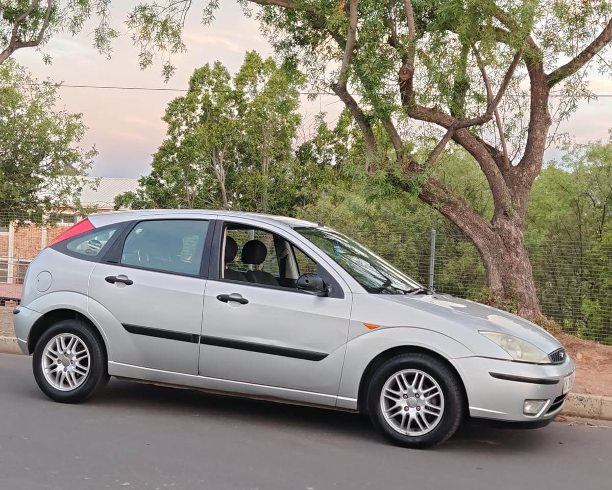 fuel efficient cars