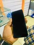 A picture of Quick Deal
