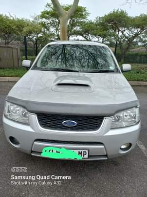 cheap cars nelspruit