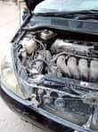 A picture of toyota oppa inalengeshwa 0627544832