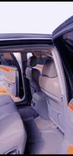 A picture of 2008 Toyota Avalon Ship