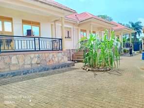 A picture of 3 in one rentals with 2 single rooms for sale