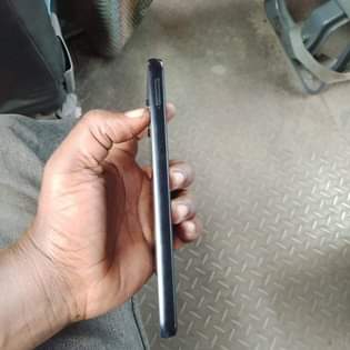A picture of SAMSUNG A05 GB 128 RAM 6 GB