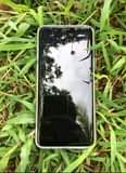 A picture of Samsung s9
