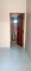 A picture of Newly built self contained one bedroom for rent in komamboga