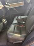 A picture of Lexus Rx350