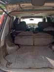 A picture of Honda crv