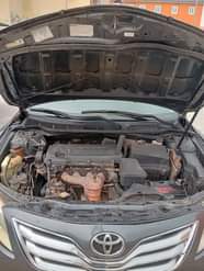 A picture of Superclean Spider XLE Full option Belgium grade everything working perfectly