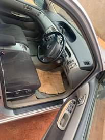 A picture of Visitor 6 5m CALL 0701488581 WHATS APP 0776417404