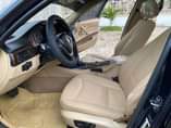 A picture of 2010 Bmw 3 series 4plugs