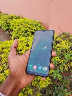 samsung a50