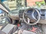 A picture of Rav4 Kipisi