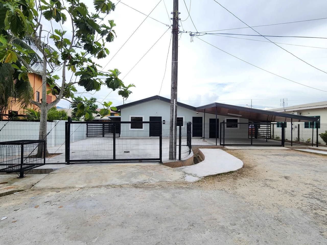 house for sale
