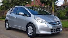 classifieds recent import
