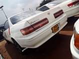 A picture of 2000 Toyota Mark ll Grande