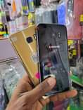 A picture of Samsung S7