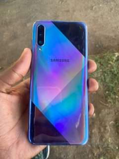 samsung a50