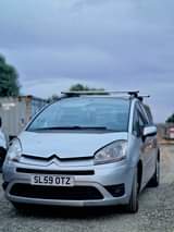 cars under 1500