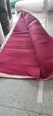 A picture of Wall to wall woolen carpets 0705374901 0776763178