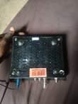 A picture of SEAGATE COMPUTER HARD DRIVE WITH FREE GO TV DECODER