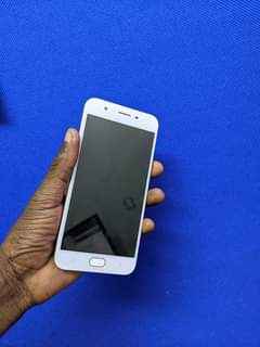 oppo a57
