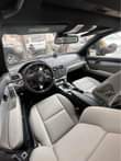 A picture of Registered 2008 Benz C300