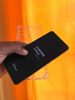 samsung a32