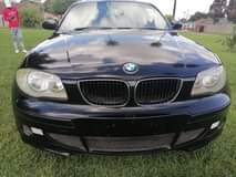 classifieds/cars bmw