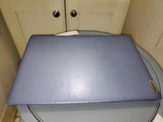 Kamar C.
