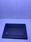 A picture of Dell latitude 7480