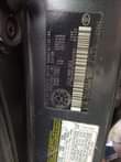 A picture of Toyota Camry musle v6 sound engine sweet interior design A