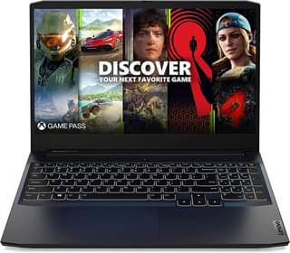 lenovo ideapad