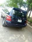 A picture of 2004 Toyota Highlander