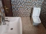 A picture of Kanombe beautiful house for rent 350k negotiable