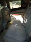 A picture of Bei yke 14 8m cc2360 0688147887