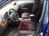 A picture of Toyota Corolla 2011 Price 2 1m from owner settlement 100k