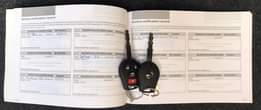 A picture of NISSAN SUNNY SV 1 5L GCC SPECS MODEL 2020 FSH