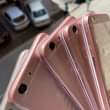 A picture of OPPO A59